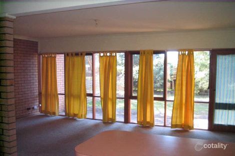 Property photo of 15/16-22 Native Way Moruya Heads NSW 2537