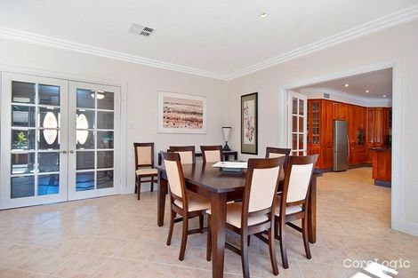 Property photo of 30A Anne William Drive West Pennant Hills NSW 2125