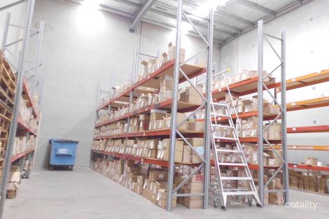 12/49-63 Victoria St, Smithfield, NSW 2164