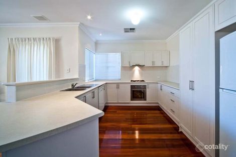 Property photo of 38 Marchamley Place Carlisle WA 6101