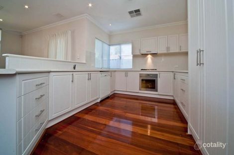 Property photo of 38 Marchamley Place Carlisle WA 6101