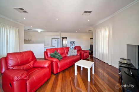 Property photo of 38 Marchamley Place Carlisle WA 6101