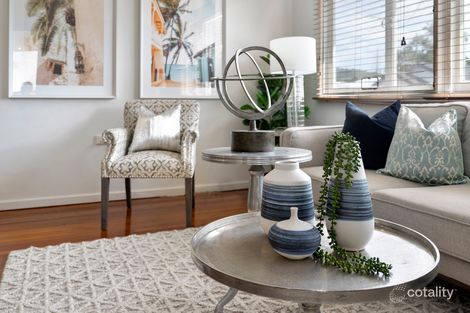 Property photo of 109 Lindwall Street Upper Mount Gravatt QLD 4122