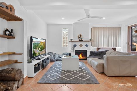 Property photo of 109 Lindwall Street Upper Mount Gravatt QLD 4122