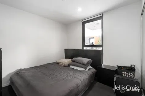 Property photo of 105/16 Copernicus Crescent Bundoora VIC 3083