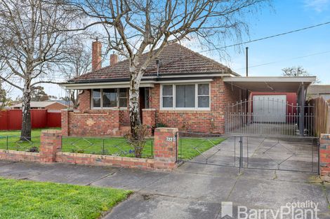 722 Ripon St S, Redan, VIC 3350