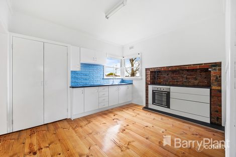 Property photo of 722 Ripon Street South Redan VIC 3350