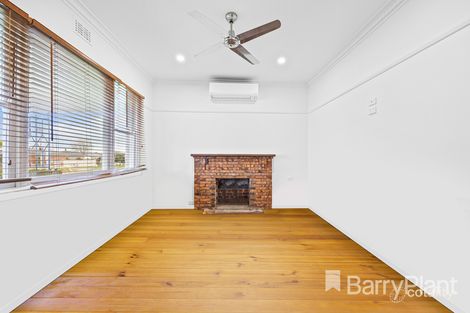 Property photo of 722 Ripon Street South Redan VIC 3350