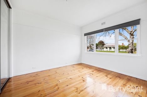 Property photo of 722 Ripon Street South Redan VIC 3350