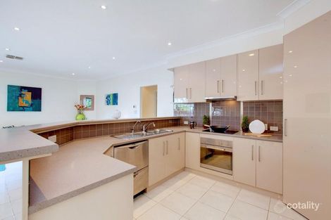 Property photo of 63 William Street Littlehampton SA 5250