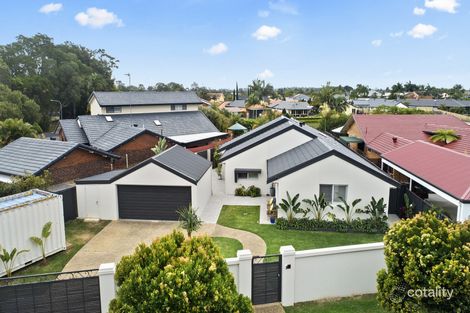 Property photo of 2 Craig Avenue Carrara QLD 4211