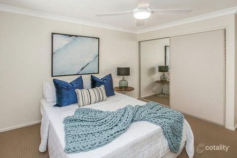 Property photo of 9/41 Glenora Street Wynnum QLD 4178