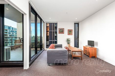 Property photo of 913/1 Network Place North Ryde NSW 2113