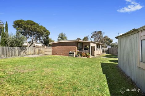 Property photo of 7 Hampden Close Barwon Heads VIC 3227