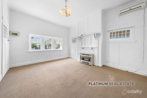 Property photo of 57 Wallace Street Brunswick West VIC 3055