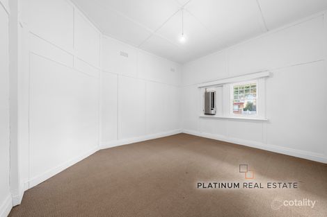 Property photo of 57 Wallace Street Brunswick West VIC 3055