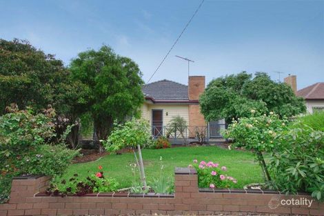 5 Nagle Dr, Belmont, VIC 3216