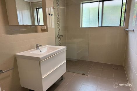 Property photo of 40/112-134 Hall Street Bondi Beach NSW 2026