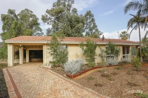 9 Wykes Ct, Wanneroo, WA 6065