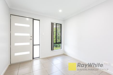 Property photo of 6 Lark Place Redbank Plains QLD 4301