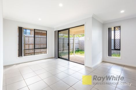 Property photo of 6 Lark Place Redbank Plains QLD 4301