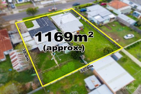 Property photo of 11 Vule Street St Albans VIC 3021