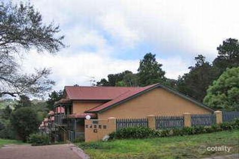 9-11 Wascoe St, Leura, NSW 2780