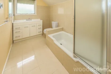 Property photo of 13 Cason Street Doncaster VIC 3108