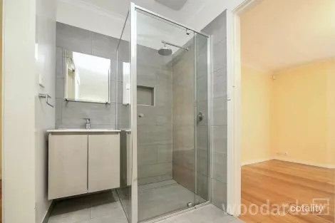 Property photo of 13 Cason Street Doncaster VIC 3108