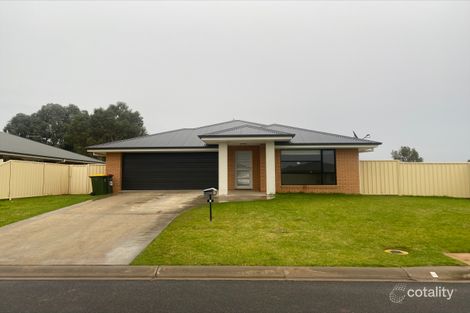 Property photo of 6 Parry Lane Leeton NSW 2705