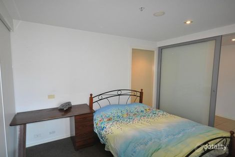 Property photo of 2603/8 Downie Street Melbourne VIC 3000
