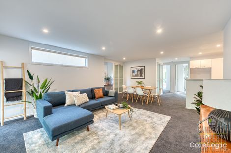 3/29 Forbes St, Turner, ACT 2612