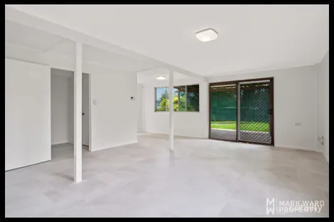 Property photo of 12 Selsey Street Runcorn QLD 4113