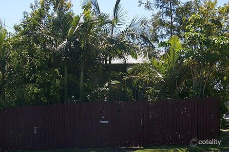111 Days Rd, Grange, QLD 4051
