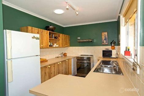 Property photo of 5/2 Lyon Street Dicky Beach QLD 4551