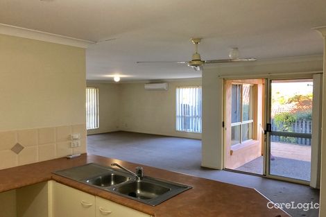 Property photo of 1/4 Soldierbird Place Carrara QLD 4211
