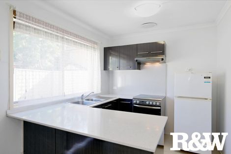 Property photo of 78 Muscio Street Colyton NSW 2760