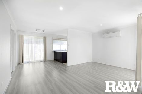 Property photo of 78 Muscio Street Colyton NSW 2760