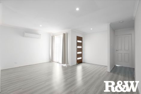Property photo of 78 Muscio Street Colyton NSW 2760