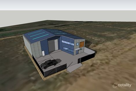 39 Tantalum St, Beard, ACT 2620