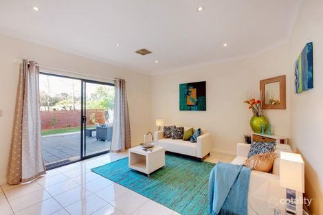 Property photo of 63 William Street Littlehampton SA 5250