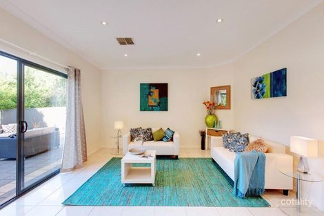 Property photo of 63 William Street Littlehampton SA 5250