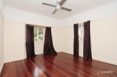 Property photo of 25 Gibb Street Kelvin Grove QLD 4059