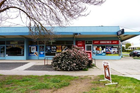 36-38 Dooen Rd, Horsham, VIC 3400