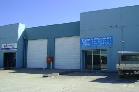 4/13 Selhurst St, Coopers Plains, QLD 4108