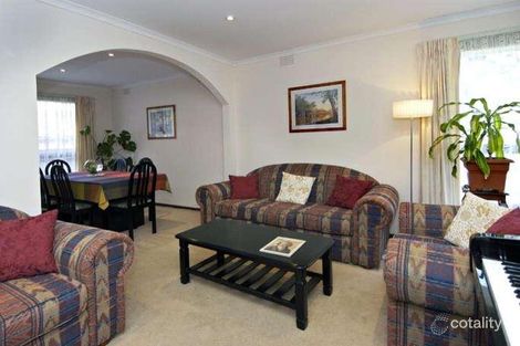 Property photo of 7 Beethoven Court Bundoora VIC 3083