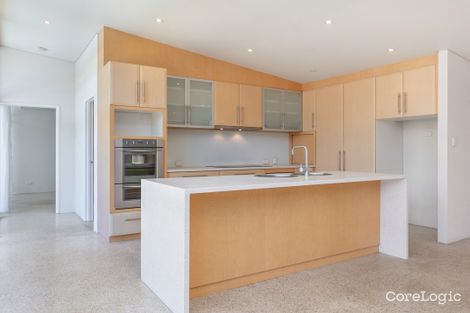 Property photo of 441 Railway Road Shenton Park WA 6008