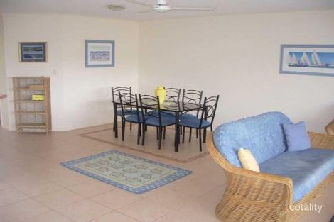 Property photo of 5/1-3 Andrew Street Point Arkwright QLD 4573