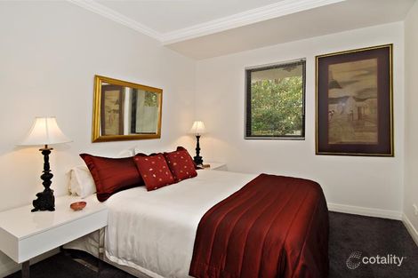 Property photo of 9/34 Briggs Street Camperdown NSW 2050