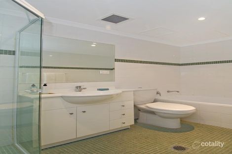 Property photo of 9/34 Briggs Street Camperdown NSW 2050